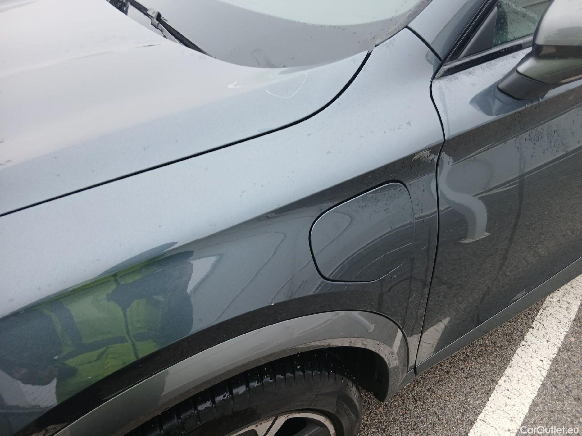  Cupra  Formentor CUPRA  / 2020 / 5P / todoterreno 1.4 e-Hybrid 150kW (204 CV) DSG (AC) #33