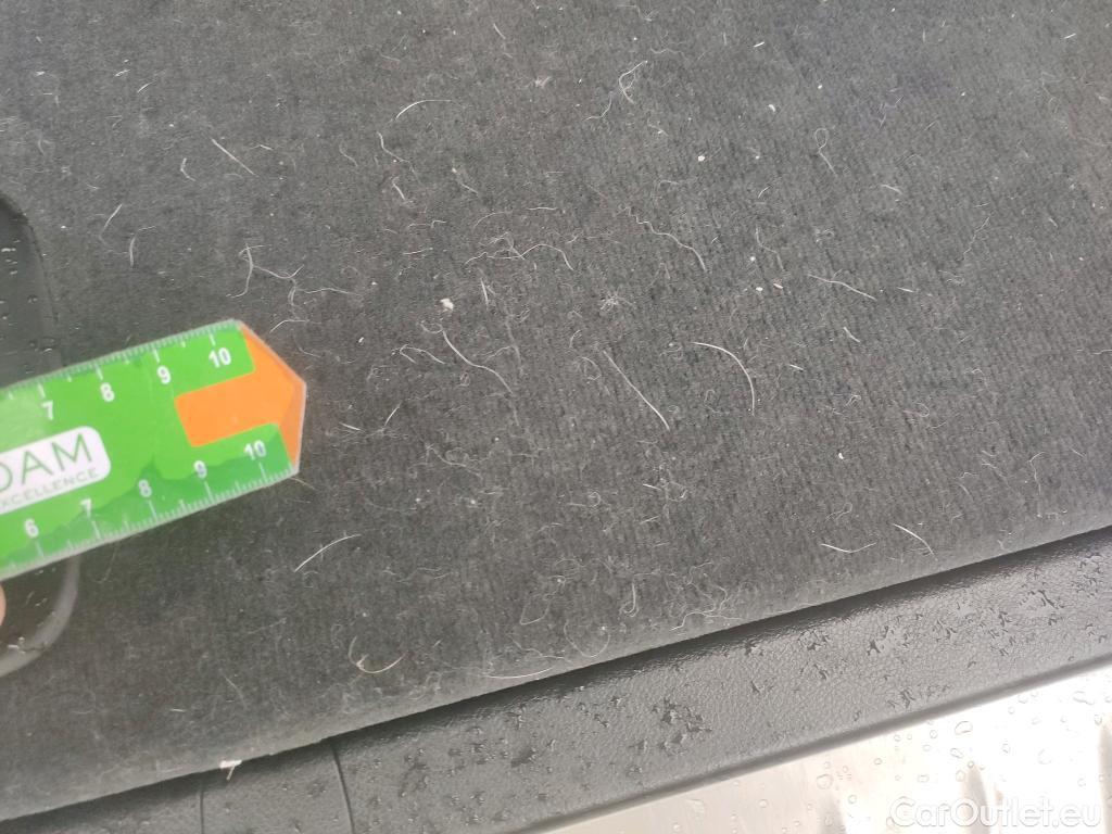  Bmw  Serie 5 BMW  / 2020 / 5P / familiar 520dA xDrive Touring #4