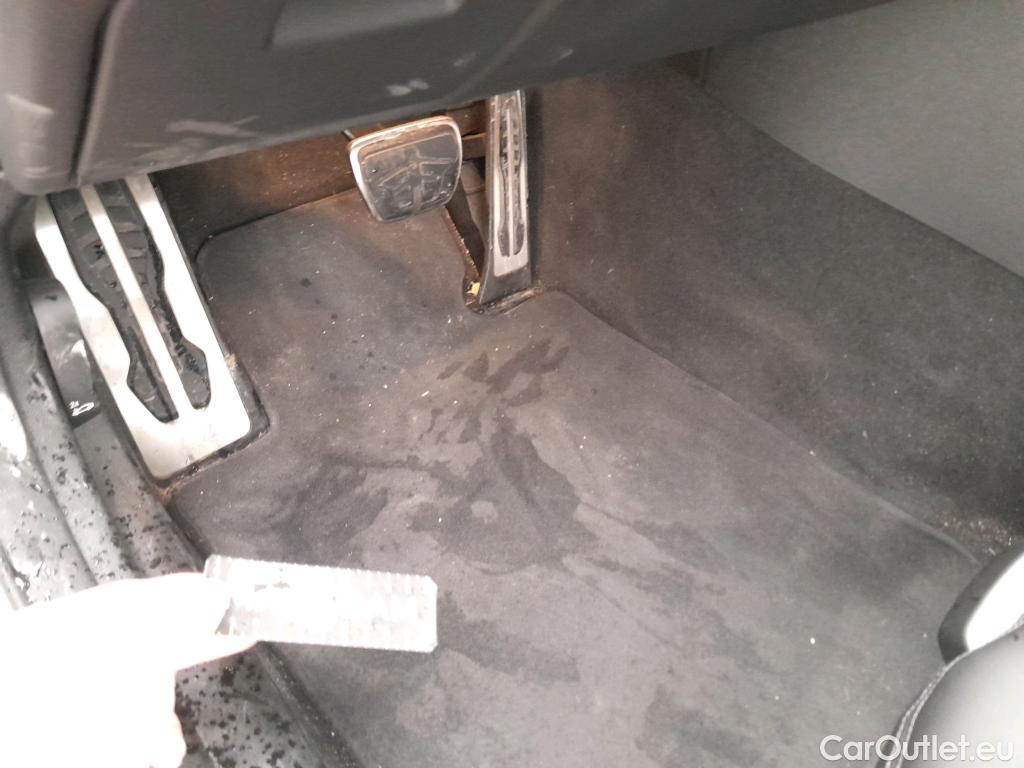  Bmw  Serie 4 BMW  / 2020 / 2P / coupé M4 Competition (AC) #12