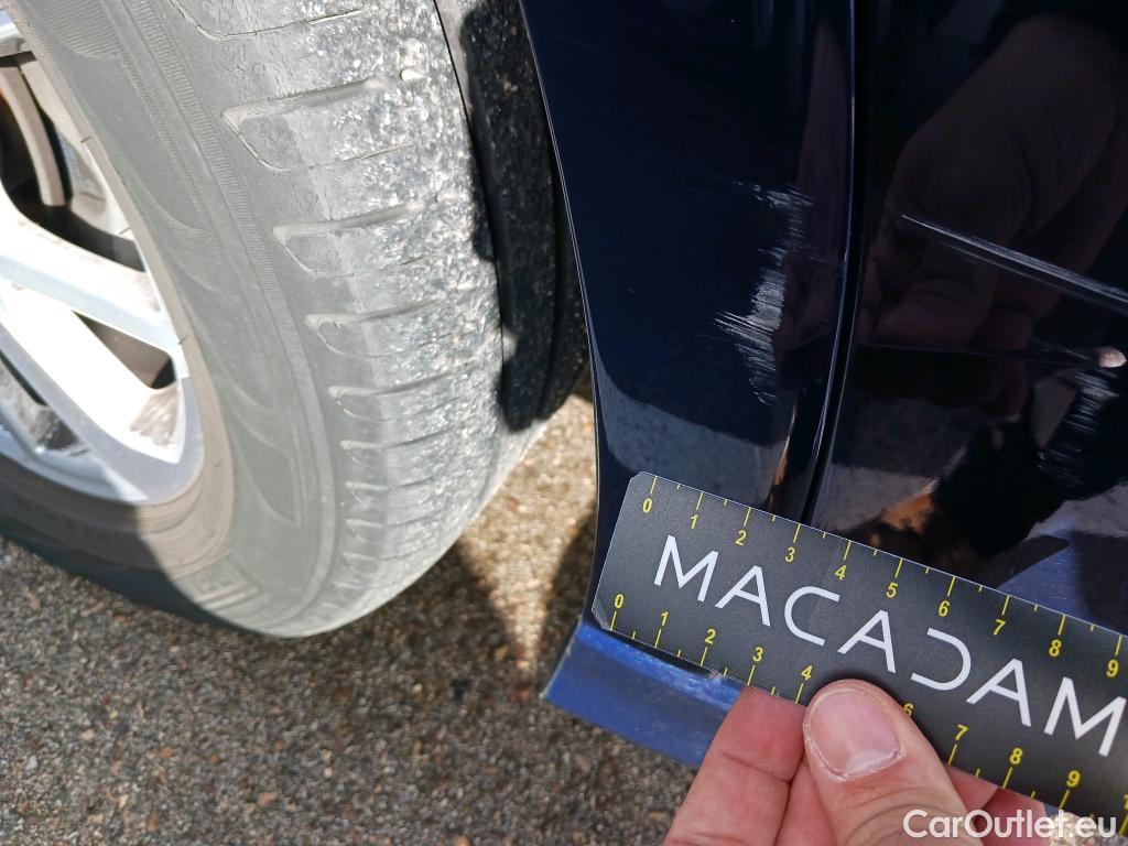  Audi  Q3 AUDI  / 2018 / 5P / todoterreno S line 35 TDI 110kW (150CV) S tronic #27