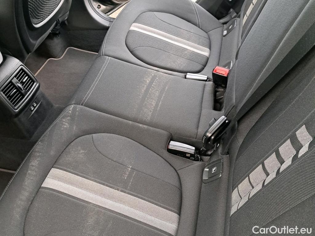  Bmw  X2 BMW  sDrive18i (CX3) #22