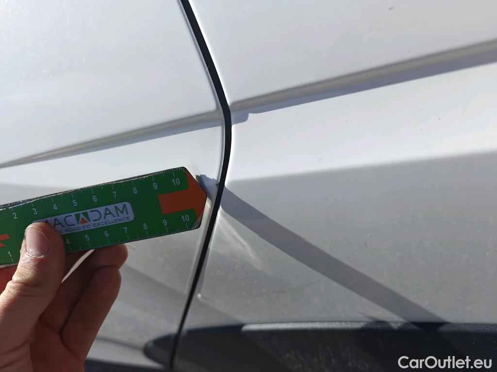  Audi  A4 Allroad AUDI  Quattro / 2019 / 5P / familiar 40 TDI 150kW (204CV) quattro S tronic #15