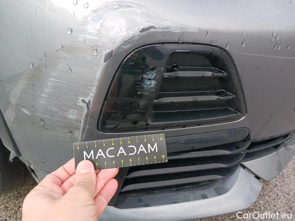  Bmw  X2 BMW  sDrive18i #12