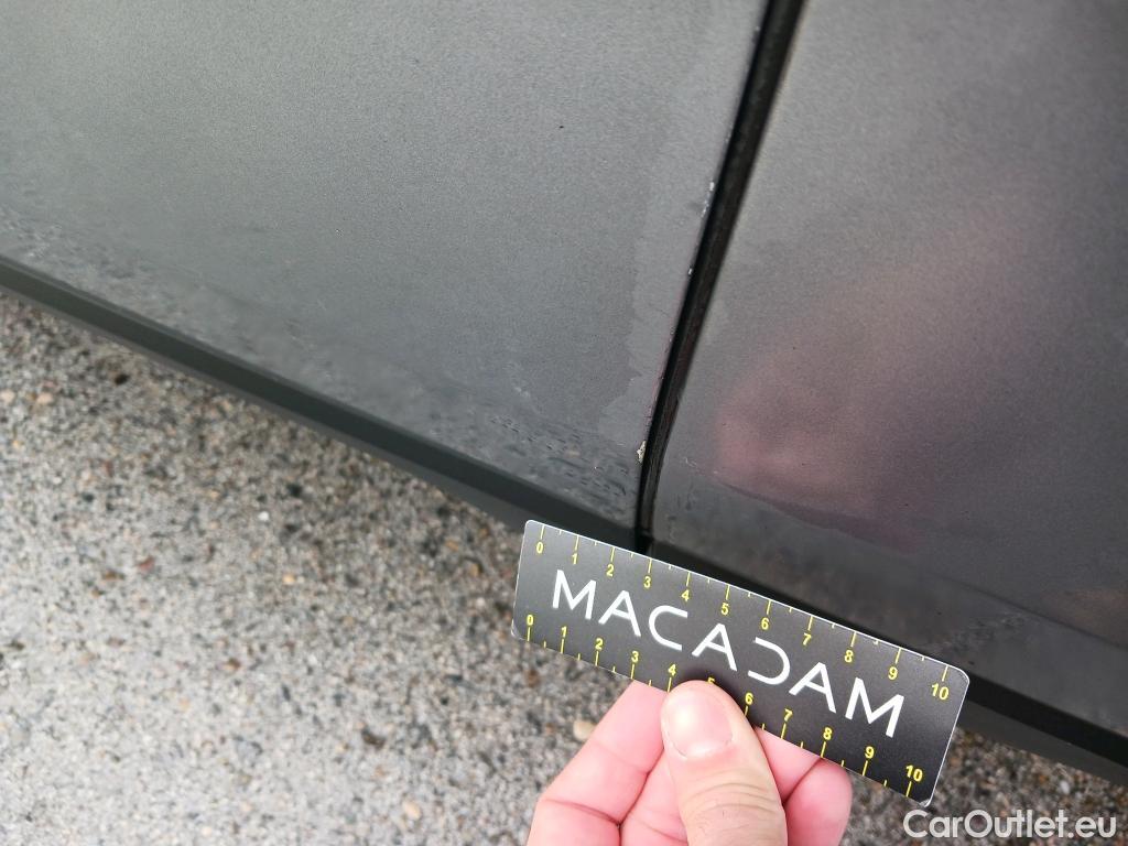  Bmw  X2 BMW  sDrive18i #16