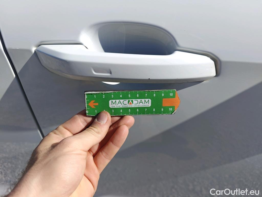  Audi  A4 Allroad AUDI  Quattro / 2019 / 5P / familiar 40 TDI 150kW (204CV) quattro S tronic #26