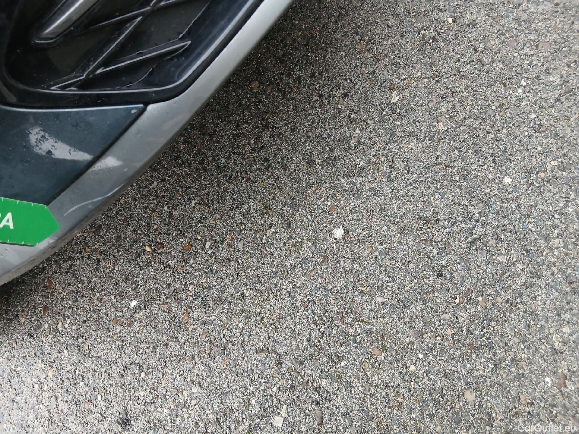  Cupra  Formentor CUPRA  / 2020 / 5P / todoterreno 1.4 e-Hybrid 150kW (204 CV) DSG (AC) #24