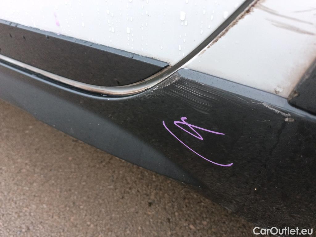  Audi  A1  citycarver 30 TFSI Black line Black Edition 1.0 TFSI 110CV AT7 E6d #14