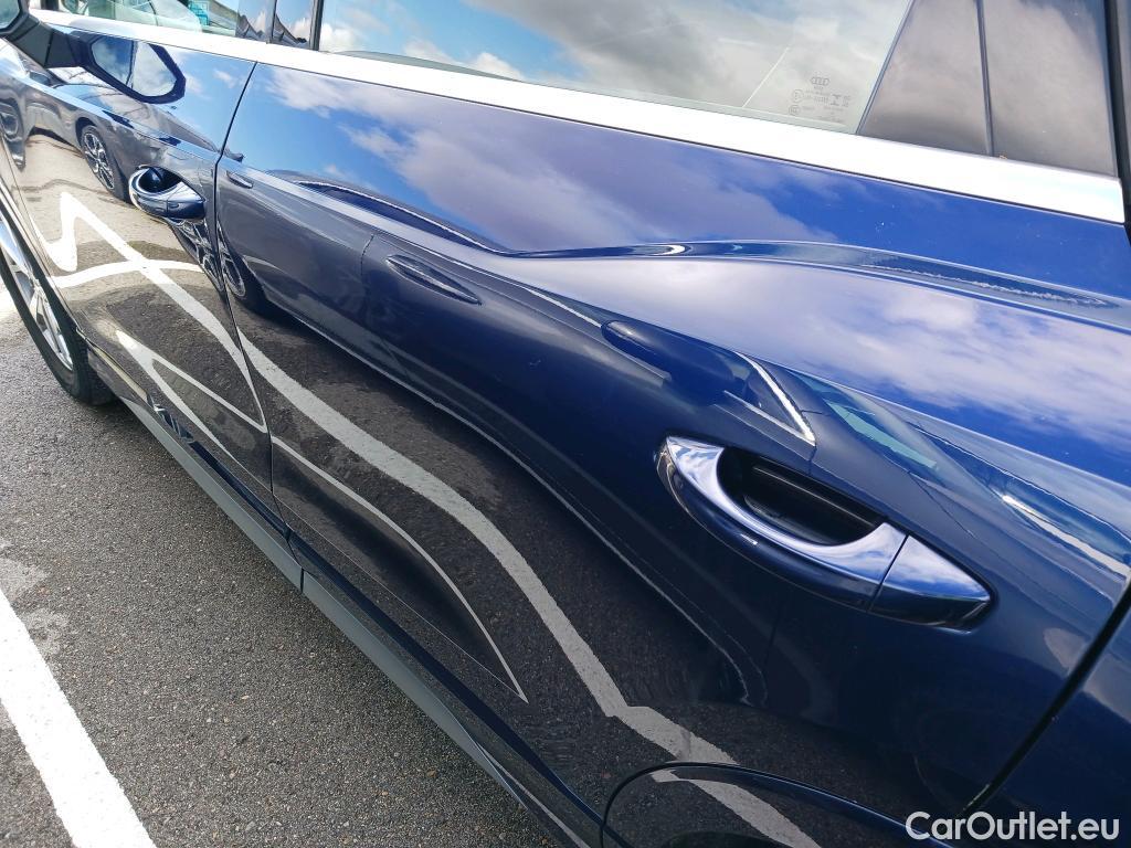  Audi  Q3 AUDI  / 2018 / 5P / todoterreno S line 35 TDI 110kW (150CV) S tronic #7