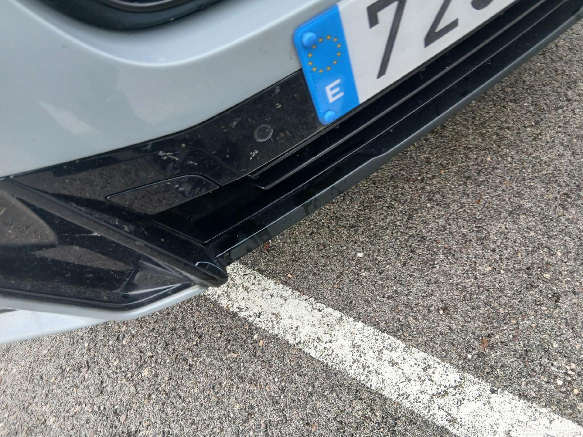  Bmw  X4 BMW  / 2021 / 5P / todoterreno xDrive20d #6