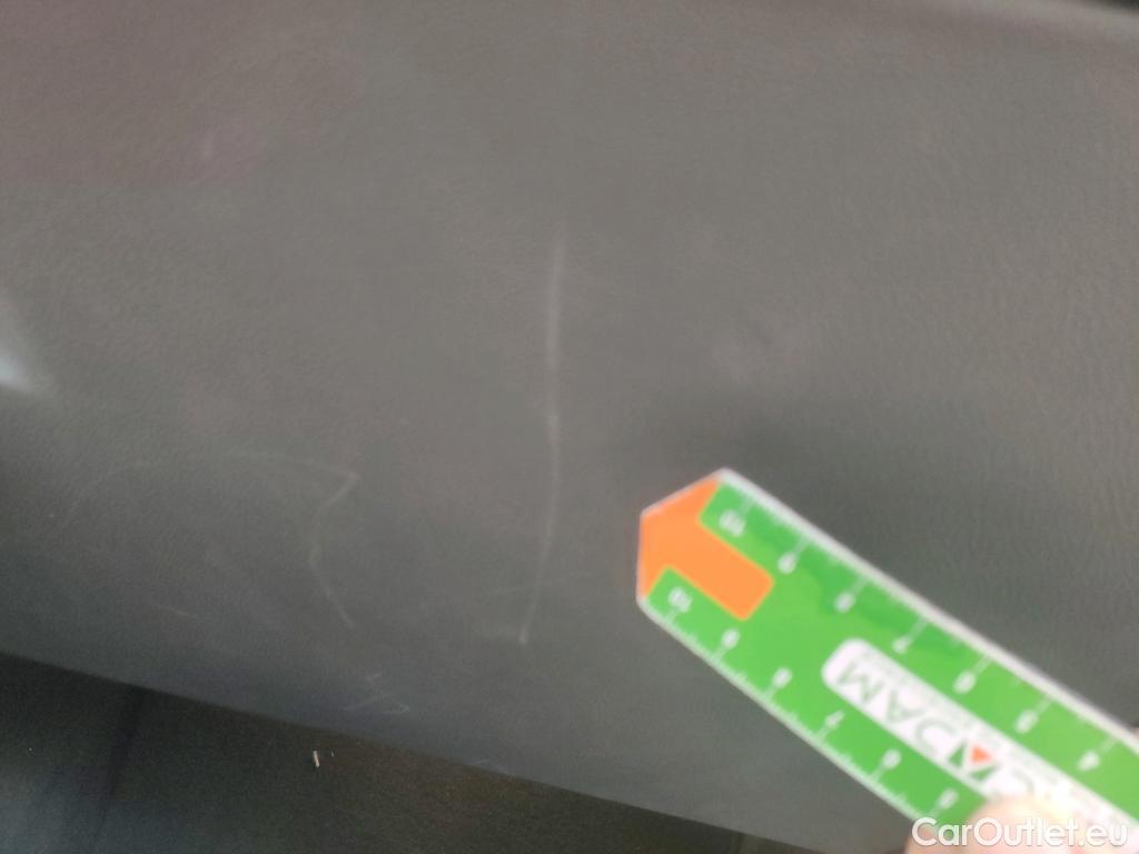  Bmw  X3 Serie  xDrive 20d xLine 2.0 190CV AT8 E6d #16