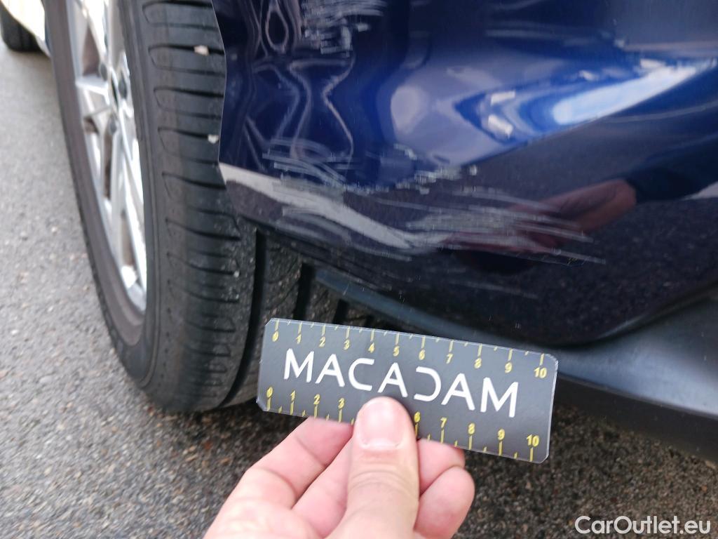  Audi  Q3 AUDI  / 2018 / 5P / todoterreno S line 35 TDI 110kW (150CV) S tronic #25