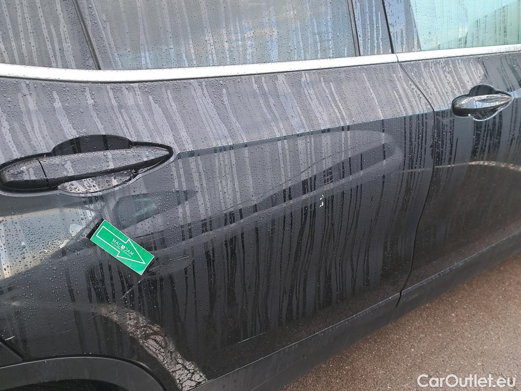  Bmw  X2 BMW  sDrive18i (CX3) #3