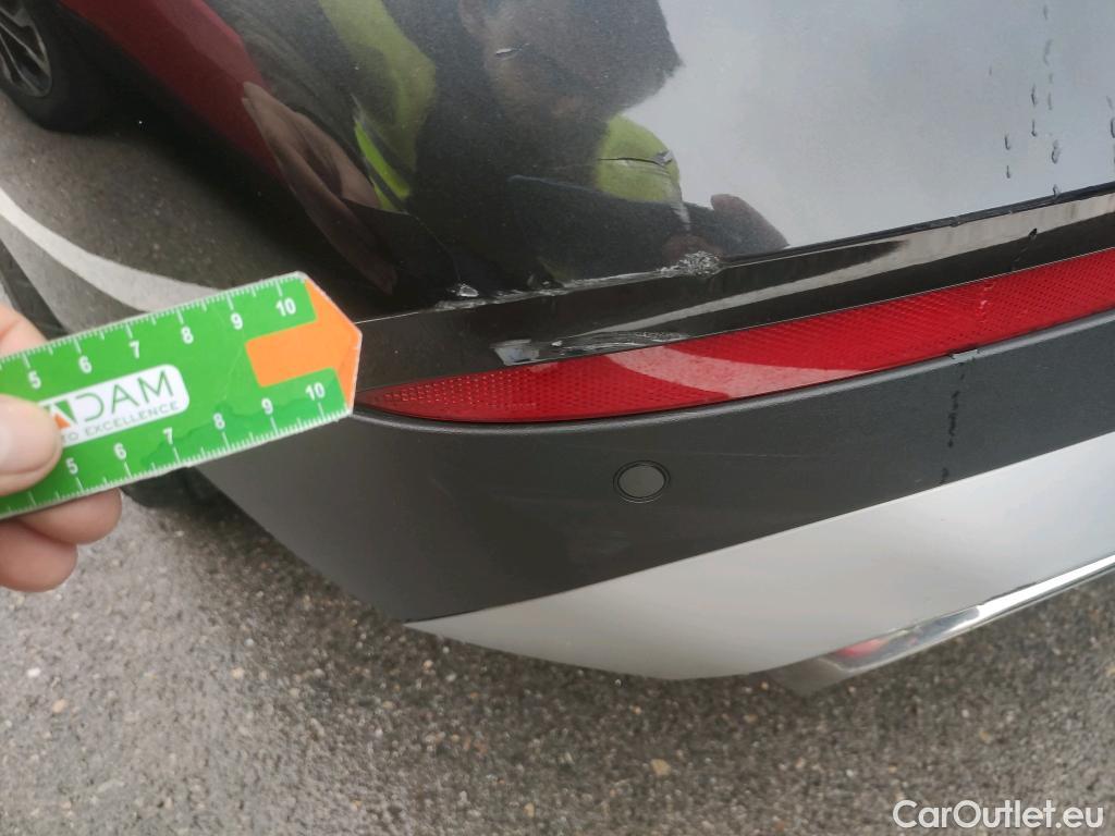  Bmw  X3 Serie  xDrive 20d xLine 2.0 190CV AT8 E6d #27