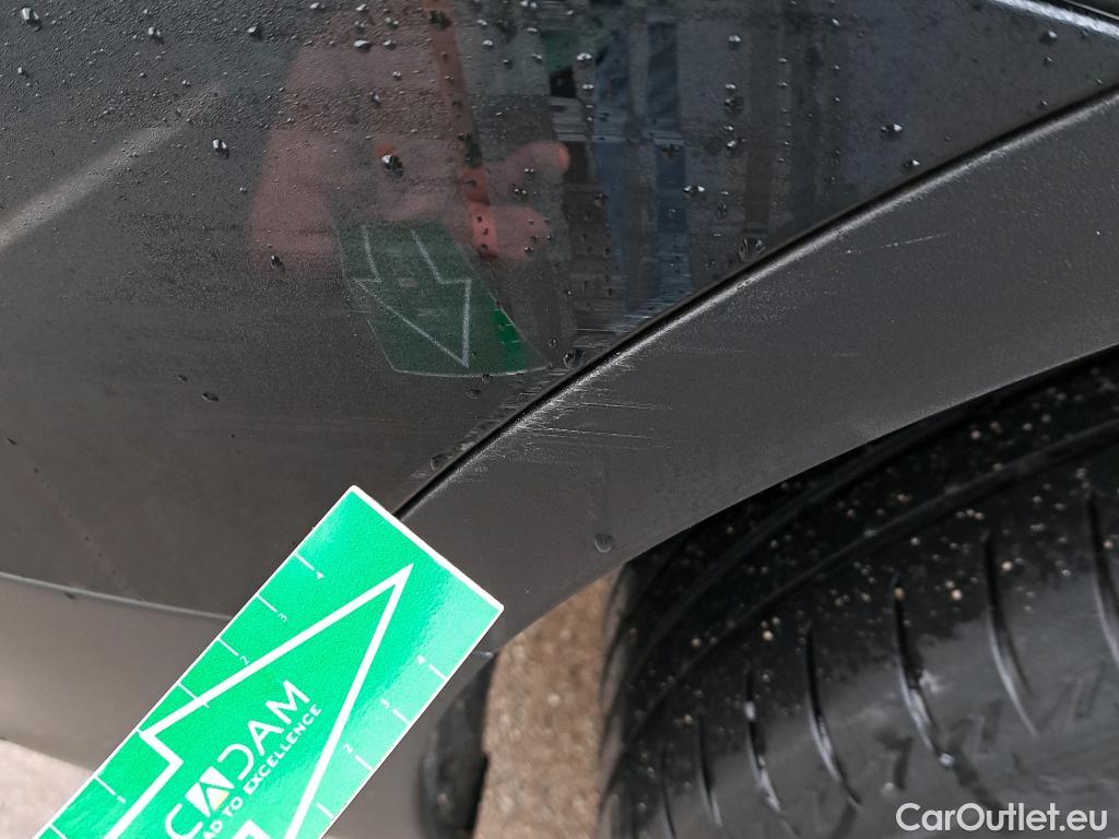  Bmw  X2 BMW  sDrive18i (CX3) #19