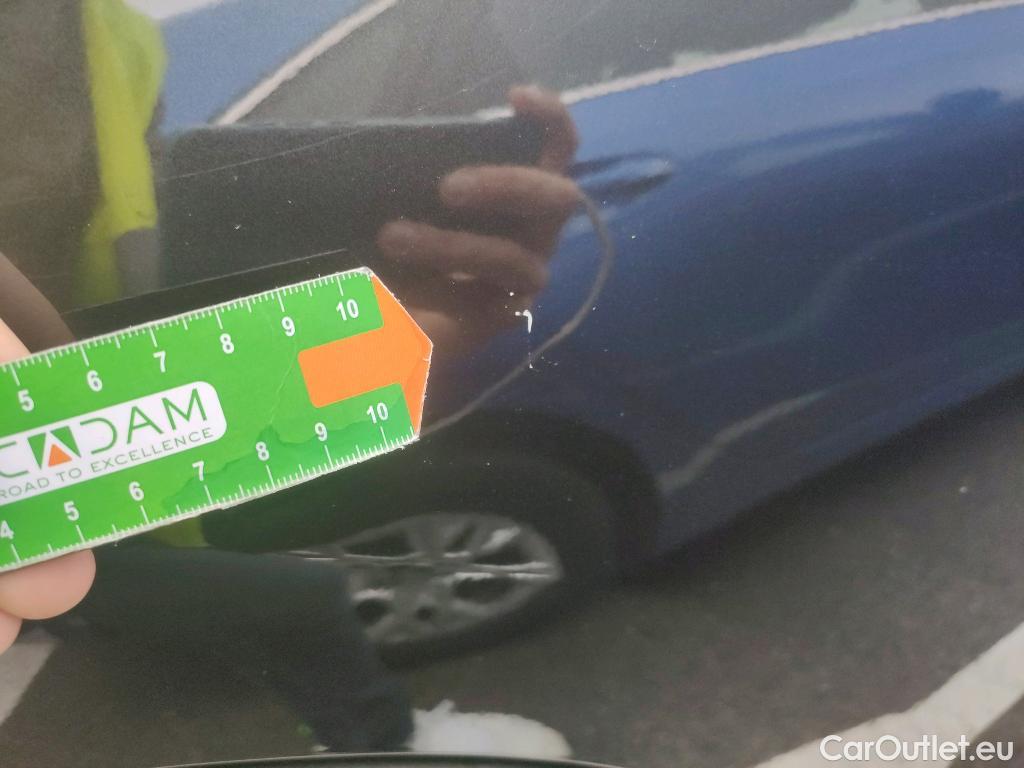  Bmw  X3 Serie  xDrive 20d xLine 2.0 190CV AT8 E6d #8