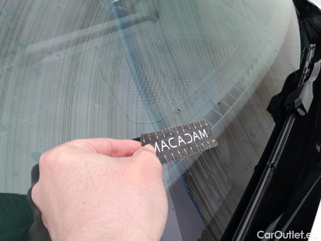  Bmw  Serie 4 BMW  / 2020 / 2P / coupé M4 Competition (AC) #4