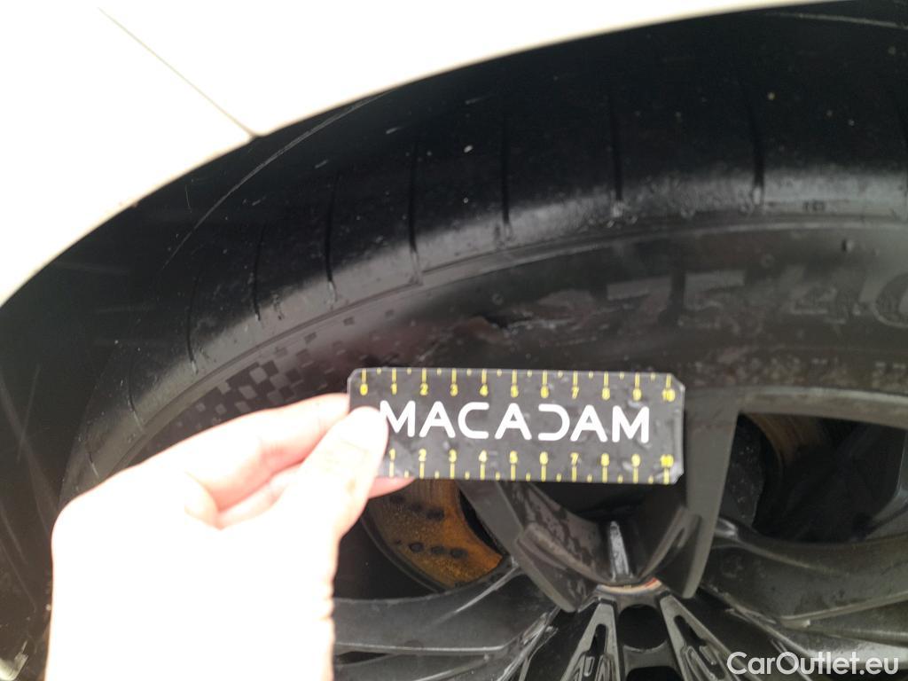  Bmw  Serie 4 BMW  / 2020 / 2P / coupé M4 Competition (AC) #2