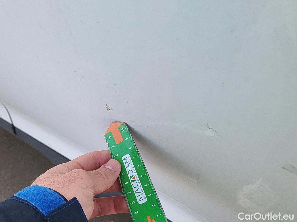  Citroen  C5 CITROEN  Aircross / 2018 / 5P / todoterreno BlueHdi 96kW (130CV) S&S Feel (AC) #20