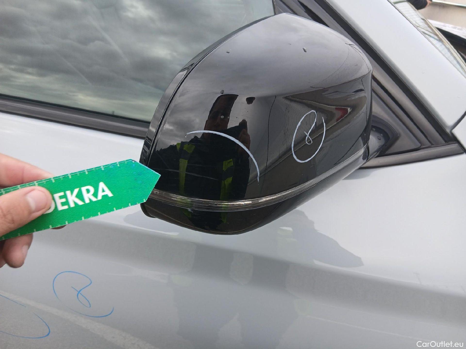  Bmw  X4 BMW  / 2021 / 5P / todoterreno xDrive20d #23