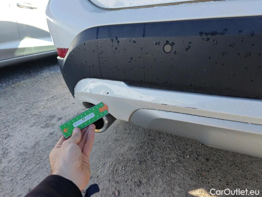  Bmw  X1 Serie  sDrive 18i xLine 1.5 135CV AT7 E6d #16