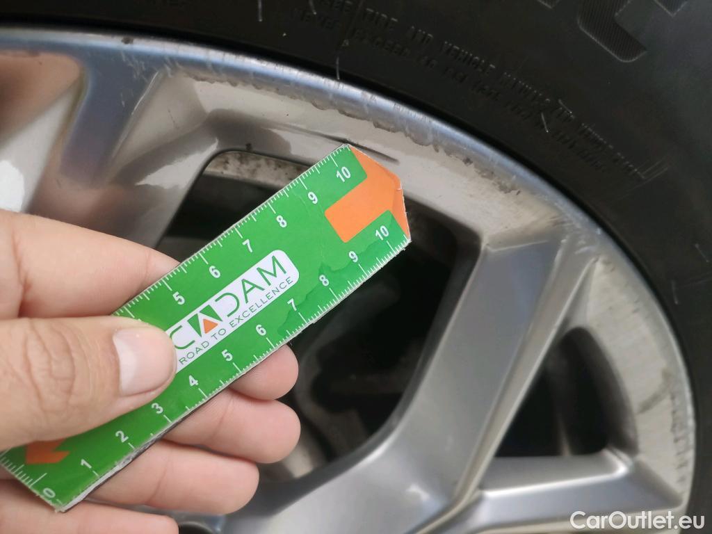  Bmw  X3 Serie  xDrive 20d xLine 2.0 190CV AT8 E6d #12