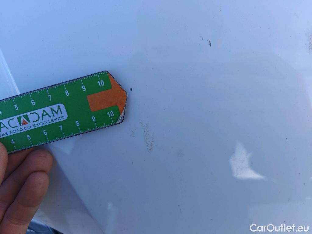  Audi  A4 Allroad AUDI  Quattro / 2019 / 5P / familiar 40 TDI 150kW (204CV) quattro S tronic #19