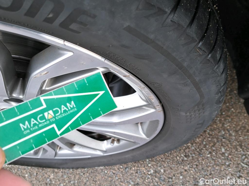  Bmw  X2 BMW  sDrive18i (CX3) #7