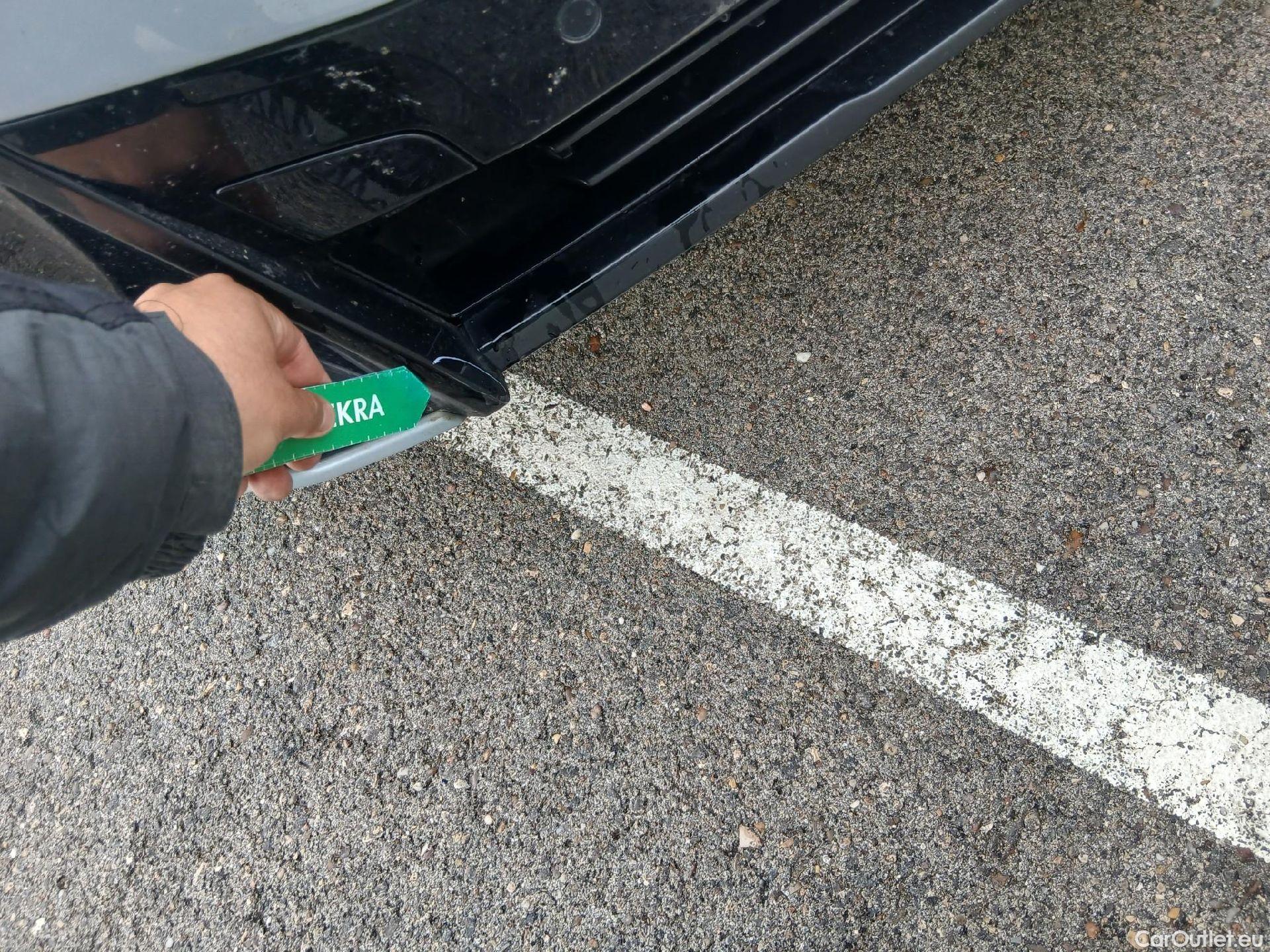  Bmw  X4 BMW  / 2021 / 5P / todoterreno xDrive20d #7