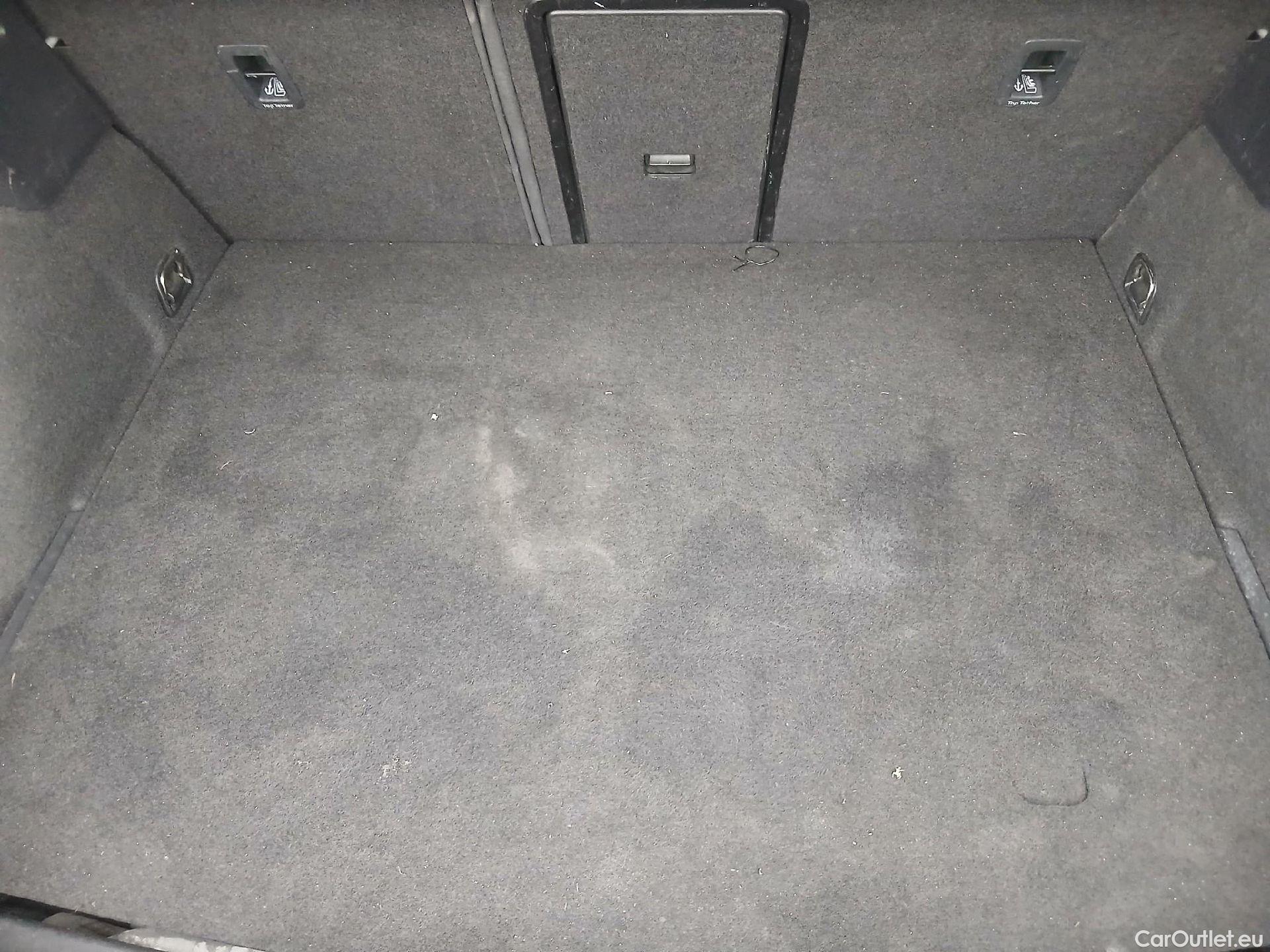  Cupra  Formentor CUPRA  / 2020 / 5P / todoterreno 1.4 e-Hybrid 150kW (204 CV) DSG (AC) #12