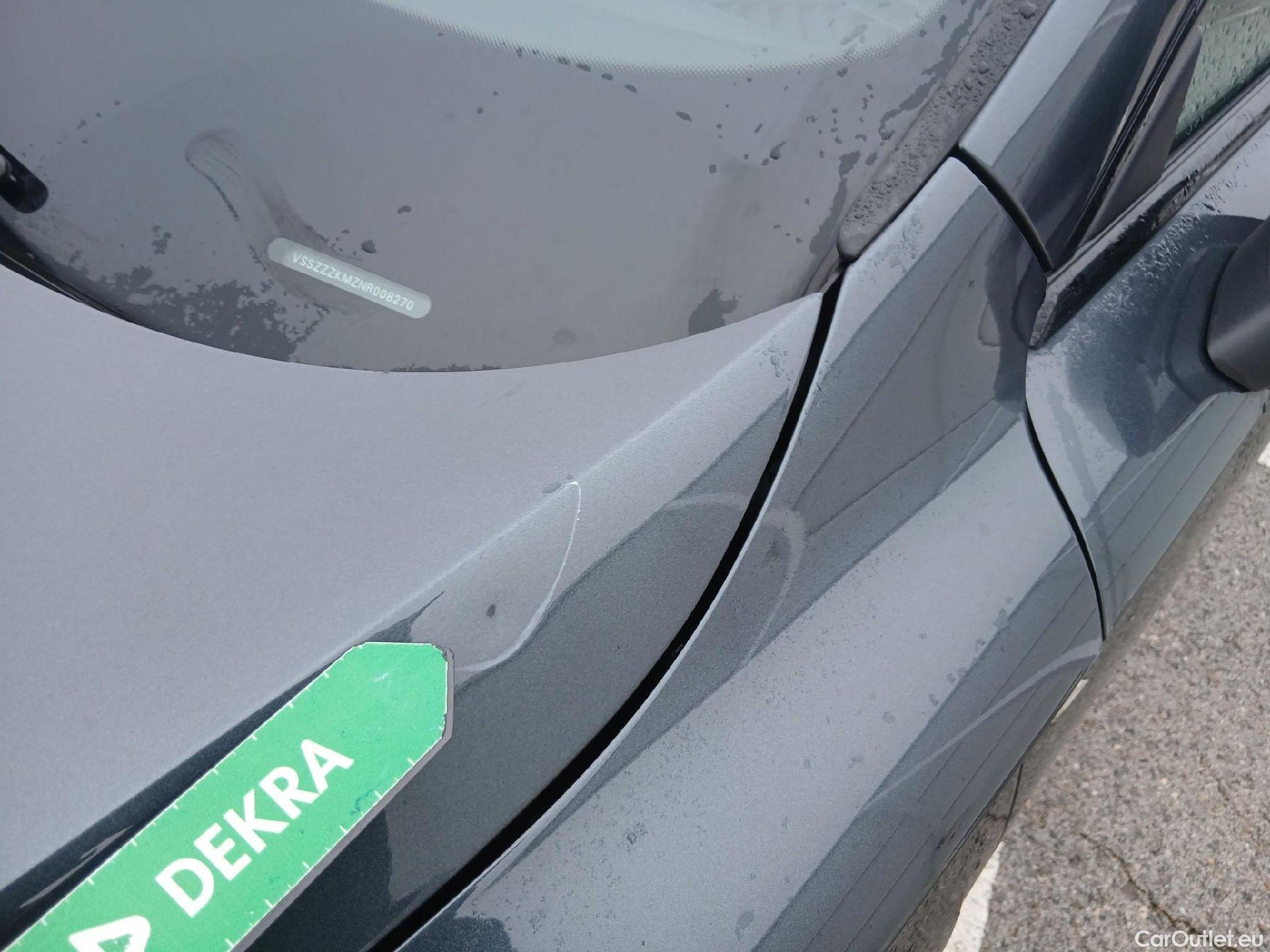  Cupra  Formentor CUPRA  / 2020 / 5P / todoterreno 1.4 e-Hybrid 150kW (204 CV) DSG (AC) #32