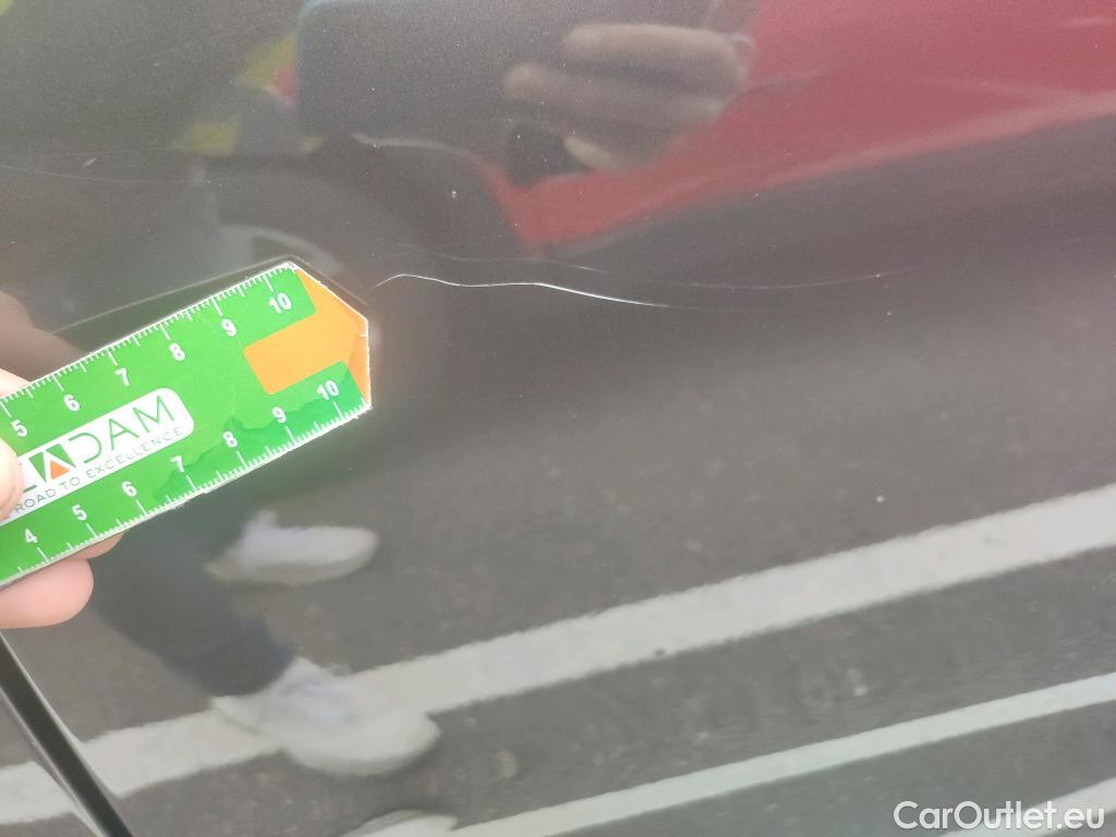  Bmw  X3 Serie  xDrive 20d xLine 2.0 190CV AT8 E6d #6