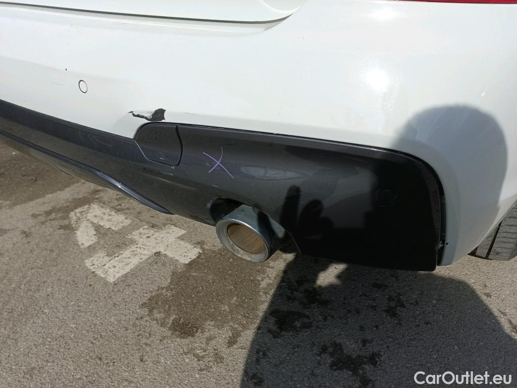  Bmw  X3 BMW  / 2017 / 5P / todoterreno xDrive30e #3