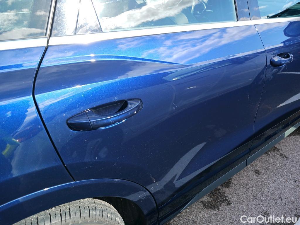  Audi  Q3 AUDI  / 2018 / 5P / todoterreno S line 35 TDI 110kW (150CV) S tronic #9