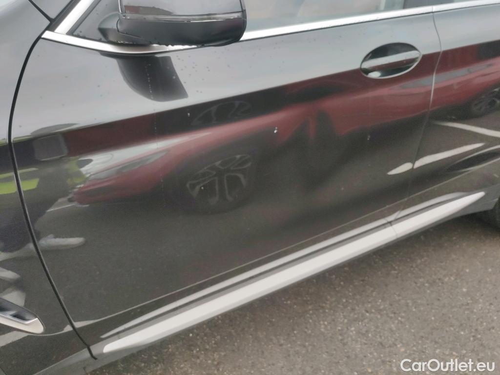  Bmw  X3 Serie  xDrive 20d xLine 2.0 190CV AT8 E6d #1