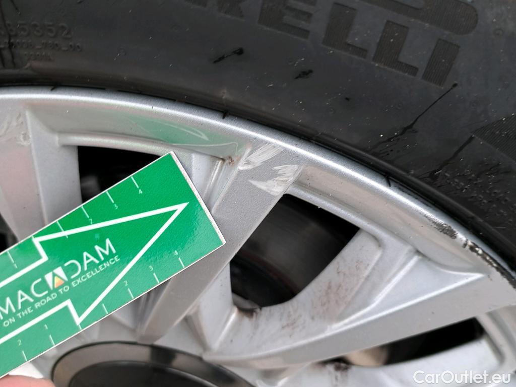  Fiat  500  Monotrim 1.0 70CV MT6 E6d #6