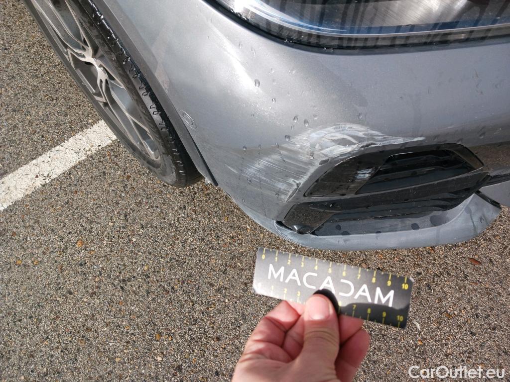  Bmw  X2 BMW  sDrive18i #10