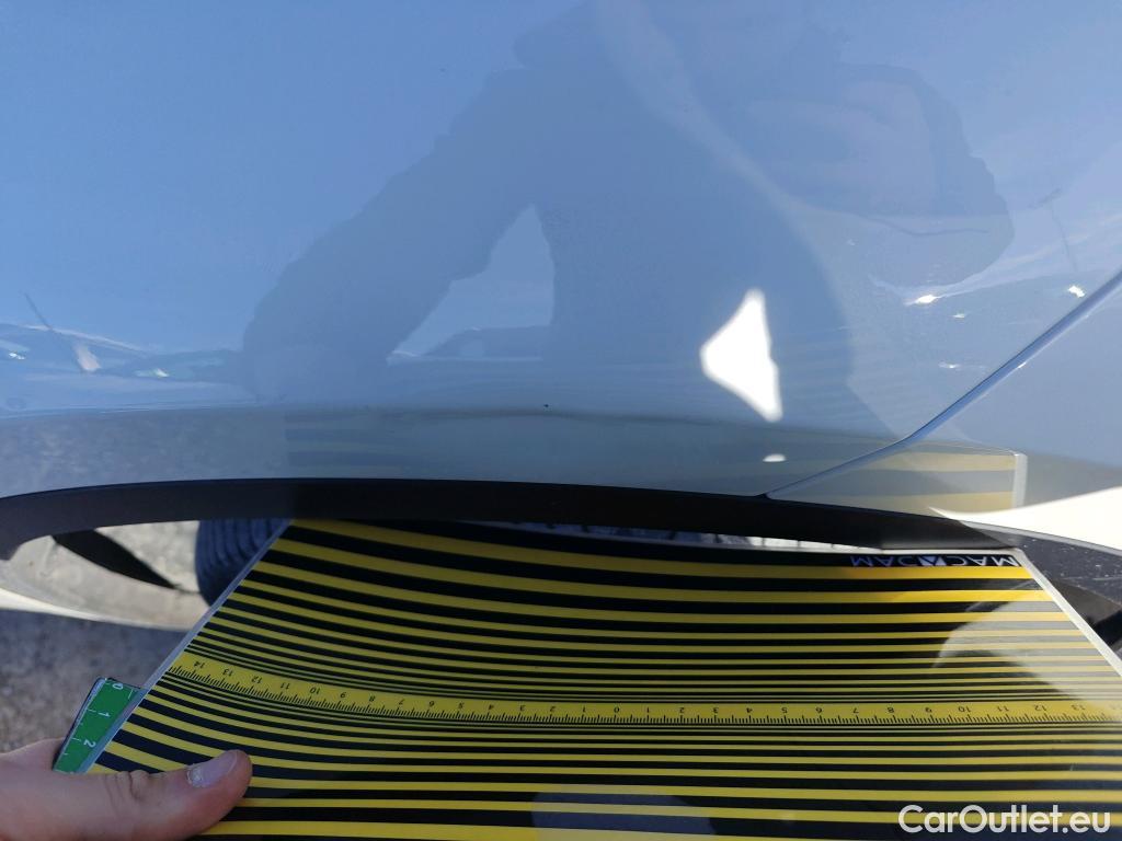  Bmw  X1 Serie  sDrive 18i xLine 1.5 135CV AT7 E6d #10