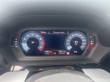  Audi  A3  Sportback 30 TFSI Advanced 1.5 TFSI 115CV AT7 6E #4