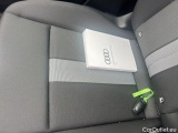  Audi  A3  Sportback 30 TFSI Advanced 1.5 TFSI 115CV AT7 6E #9