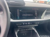  Audi  A3  Sportback 30 TFSI Advanced 1.5 TFSI 115CV AT7 6E #13