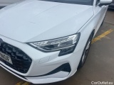  Audi  A3  Sportback 30 TFSI Advanced 1.5 TFSI 115CV AT7 6E #15