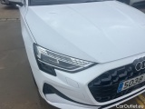  Audi  A3  Sportback 30 TFSI Advanced 1.5 TFSI 115CV AT7 6E #16