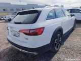  Audi  A4 Allroad AUDI  Quattro / 2019 / 5P / familiar 40 TDI 150kW (204CV) quattro S tronic #2