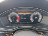  Audi  A4 Allroad AUDI  Quattro / 2019 / 5P / familiar 40 TDI 150kW (204CV) quattro S tronic #4