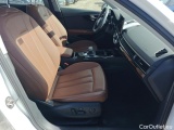  Audi  A4 Allroad AUDI  Quattro / 2019 / 5P / familiar 40 TDI 150kW (204CV) quattro S tronic #6