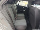  Audi  Q2 AUDI  / 2016 / 5P / todoterreno Design 30 TFSI 85kW (116CV) #7
