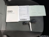  Audi  Q2 AUDI  / 2016 / 5P / todoterreno Design 30 TFSI 85kW (116CV) #9