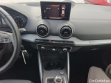  Audi  Q2 AUDI  / 2016 / 5P / todoterreno Design 30 TFSI 85kW (116CV) #13