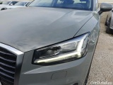  Audi  Q2 AUDI  / 2016 / 5P / todoterreno Design 30 TFSI 85kW (116CV) #15