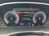  Audi  Q3 AUDI  / 2018 / 5P / todoterreno S line 35 TDI 110kW (150CV) S tronic #4